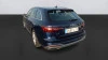 Audi A4 Avant Advanced 35 TDI 120kW S tronic
