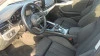 Audi A4 Avant Advanced 35 TDI 120kW S tronic