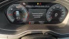 Audi A4 Avant Advanced 35 TDI 120kW S tronic