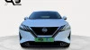 Nissan Qashqai DIG-T 103kW N-Connecta