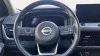 Nissan Qashqai DIG-T 103kW N-Connecta