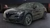 Alfa Romeo Stelvio 2.2 Diésel 210CV Veloce