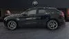Alfa Romeo Stelvio 2.2 Diésel 210CV Veloce
