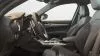 Alfa Romeo Stelvio 2.2 Diésel 210CV Veloce