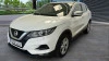 Nissan Qashqai dCi 85 kW (115 CV) E6D ACENTA