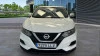 Nissan Qashqai dCi 85 kW (115 CV) E6D ACENTA