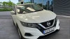 Nissan Qashqai dCi 85 kW (115 CV) E6D ACENTA