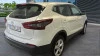 Nissan Qashqai dCi 85 kW (115 CV) E6D ACENTA