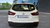 Nissan Qashqai dCi 85 kW (115 CV) E6D ACENTA