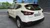 Nissan Qashqai dCi 85 kW (115 CV) E6D ACENTA