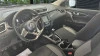 Nissan Qashqai dCi 85 kW (115 CV) E6D ACENTA
