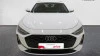 Audi A5 Avant Business quattro 220 kW (299 CV) S tronic Audi A5 Avant Business quattro 220 kW (299 CV) S tronic