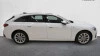 Audi A5 Avant Business quattro 220 kW (299 CV) S tronic Audi A5 Avant Business quattro 220 kW (299 CV) S tronic