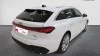 Audi A5 Avant Business quattro 220 kW (299 CV) S tronic Audi A5 Avant Business quattro 220 kW (299 CV) S tronic