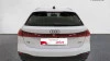 Audi A5 Avant Business quattro 220 kW (299 CV) S tronic Audi A5 Avant Business quattro 220 kW (299 CV) S tronic