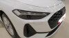 Audi A5 Avant Business quattro 220 kW (299 CV) S tronic Audi A5 Avant Business quattro 220 kW (299 CV) S tronic