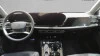 Audi A5 Avant Business quattro 220 kW (299 CV) S tronic Audi A5 Avant Business quattro 220 kW (299 CV) S tronic