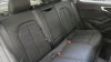 Audi A5 Avant Business quattro 220 kW (299 CV) S tronic Audi A5 Avant Business quattro 220 kW (299 CV) S tronic