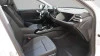 Audi A5 Avant Business quattro 220 kW (299 CV) S tronic Audi A5 Avant Business quattro 220 kW (299 CV) S tronic