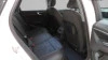 Audi A5 Avant Business quattro 220 kW (299 CV) S tronic Audi A5 Avant Business quattro 220 kW (299 CV) S tronic