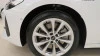 Audi A5 Avant Business quattro 220 kW (299 CV) S tronic Audi A5 Avant Business quattro 220 kW (299 CV) S tronic