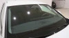 Audi A5 Avant Business quattro 220 kW (299 CV) S tronic Audi A5 Avant Business quattro 220 kW (299 CV) S tronic