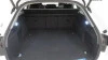 Audi A5 Avant Business quattro 220 kW (299 CV) S tronic Audi A5 Avant Business quattro 220 kW (299 CV) S tronic