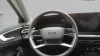 Audi A5 Avant Business quattro 220 kW (299 CV) S tronic Audi A5 Avant Business quattro 220 kW (299 CV) S tronic