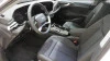 Audi A5 Avant Business quattro 220 kW (299 CV) S tronic Audi A5 Avant Business quattro 220 kW (299 CV) S tronic
