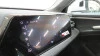 Audi A5 Avant Business quattro 220 kW (299 CV) S tronic Audi A5 Avant Business quattro 220 kW (299 CV) S tronic