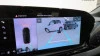 Audi A5 Avant Business quattro 220 kW (299 CV) S tronic Audi A5 Avant Business quattro 220 kW (299 CV) S tronic