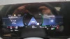 Audi A5 Avant Business quattro 220 kW (299 CV) S tronic Audi A5 Avant Business quattro 220 kW (299 CV) S tronic
