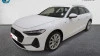 Audi A5 Avant Business quattro 220 kW (299 CV) S tronic Audi A5 Avant Business quattro 220 kW (299 CV) S tronic