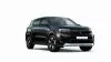 Opel Frontera GS Hybrid 145 CV