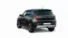 Opel Frontera GS Hybrid 145 CV