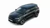 Opel Frontera GS Hybrid 145 CV