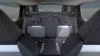 Opel Frontera GS Hybrid 145 CV