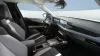 Opel Frontera GS Hybrid 145 CV