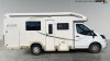 CI ELLIOT ELLIOT 36XT