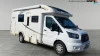 CI ELLIOT ELLIOT 36XT
