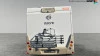 CI ELLIOT ELLIOT 36XT