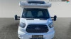 CI ELLIOT ELLIOT 36XT
