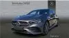 Mercedes-Benz Clase A A 180 d