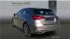 Mercedes-Benz Clase A A 180 d