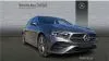 Mercedes-Benz Clase A A 180 d