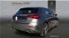 Mercedes-Benz Clase A A 180 d