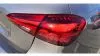 Mercedes-Benz Clase A A 180 d