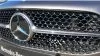 Mercedes-Benz Clase A A 180 d