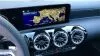 Mercedes-Benz Clase A A 180 d