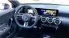 Mercedes-Benz Clase A A 180 d